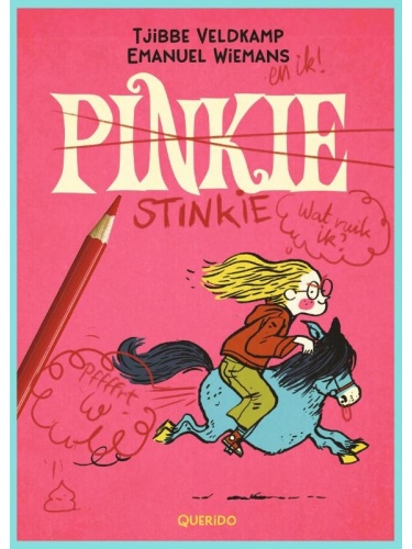 pinkie_stinkie