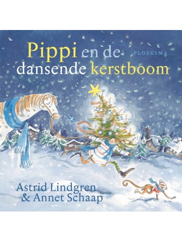 pippi_dansende_kerstboom