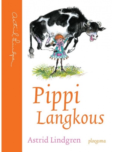 pippi_langkous