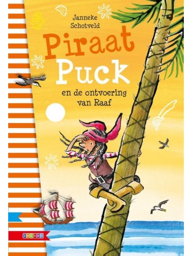 piraat_puck_en_de_ontvoering