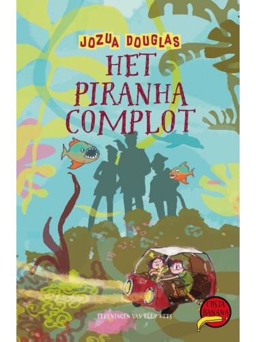 piranha_complot