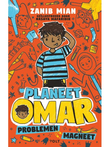 planeet_omar