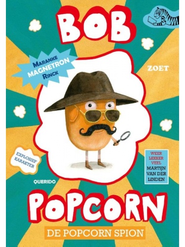 popcorn_spion
