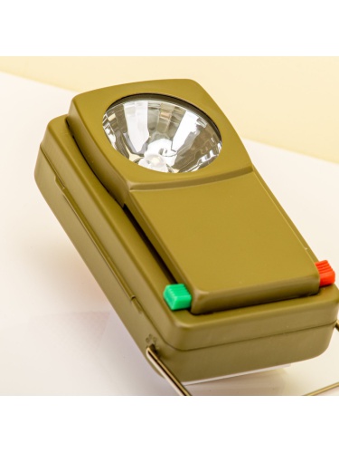 products-morse-code-light-07