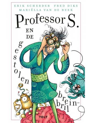 professor_s_918663890