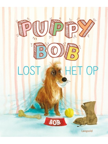 puppy_bob