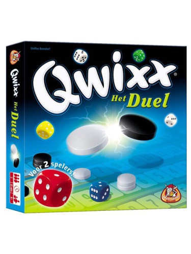 quixx_duel