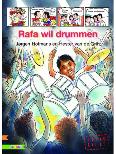 rafa_wil_drummen