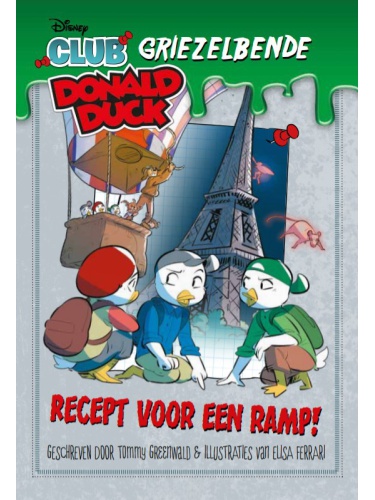 recept_voor_een_ramp