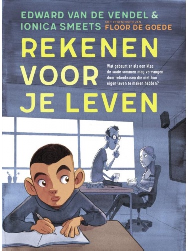 rekenen_voor_je_leven