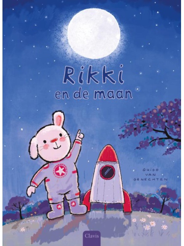 rikki_en_de_maan