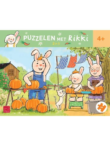 rikki_puzzel