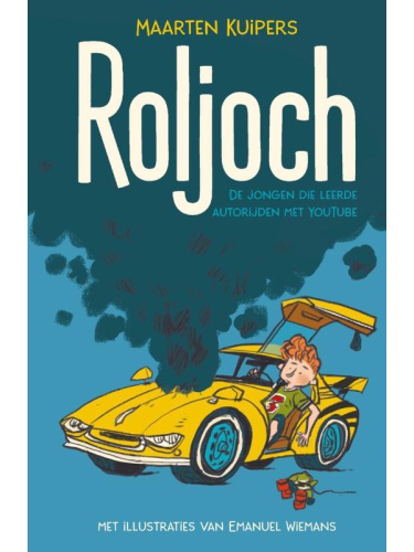 roljoch