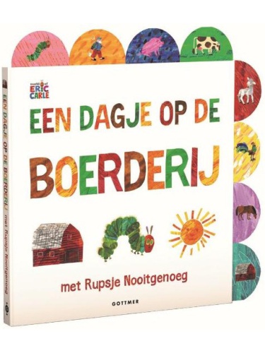 rupsje_boerderij