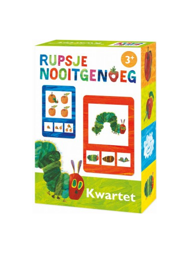 rupsje_kwartet_bewerkt