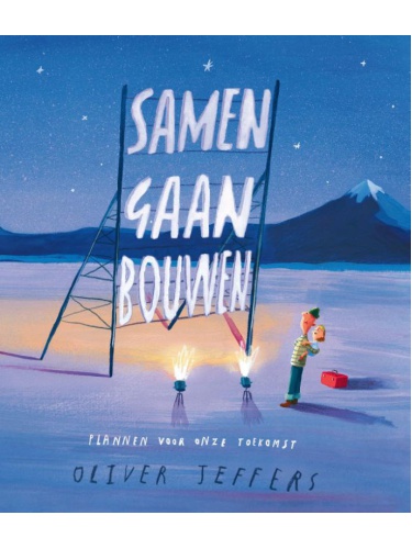 samen_gaan_bouwen