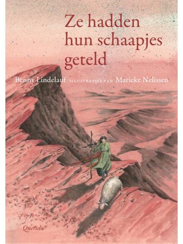 schaapjes_geteld