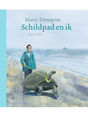 schildpad_en_ik