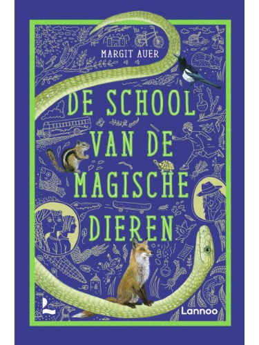 school_magische_dieren