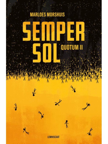 semper_sol