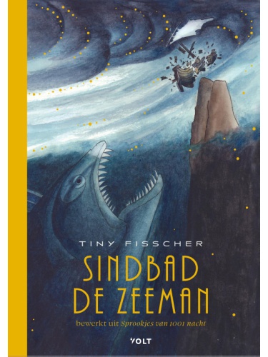 sindbad_de_zeeman