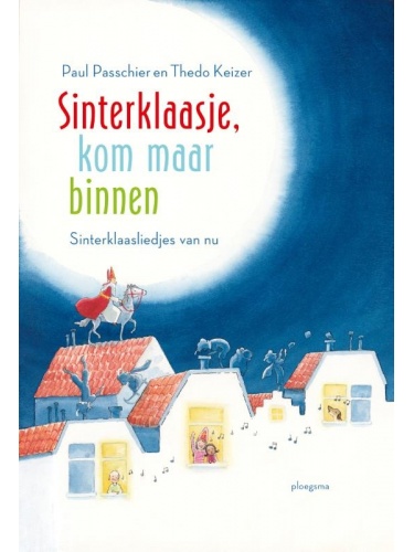 sinterklaasje_kom_maar_binnen