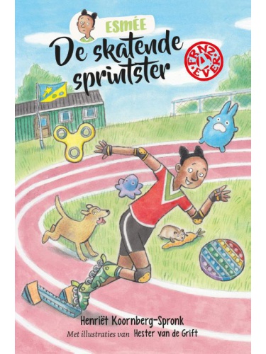 skatende_sprintster