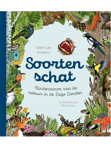 soortenschat