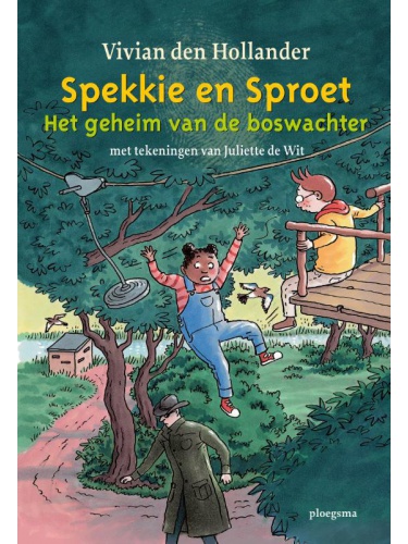 spekkie_en_sproet
