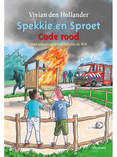 spekkie_en_sproet_1549179840