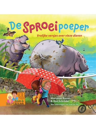 sproeipoeper