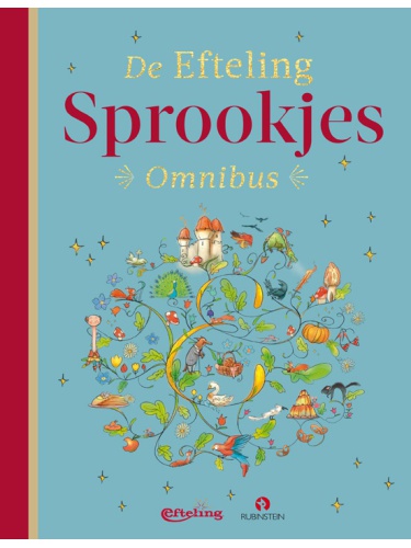 sprookjes_787772138