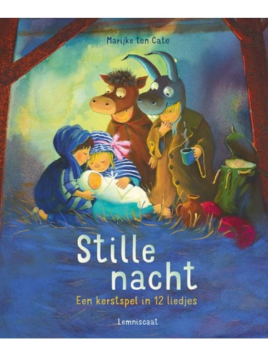 stille_nacht