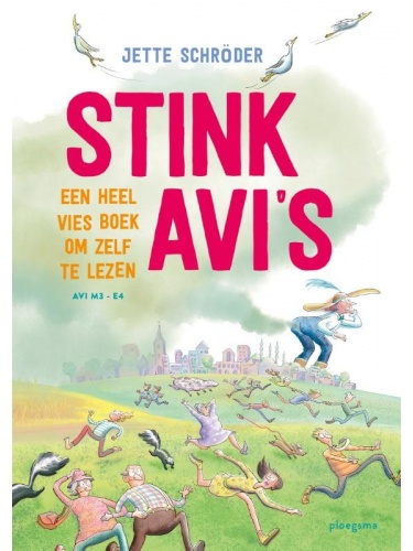 stink_avis