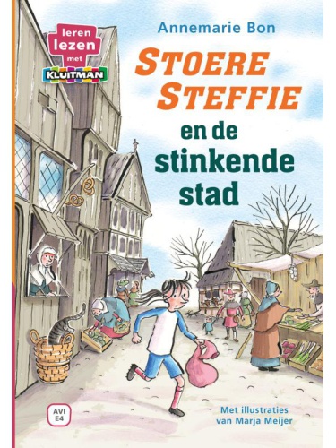 stoere_steffi