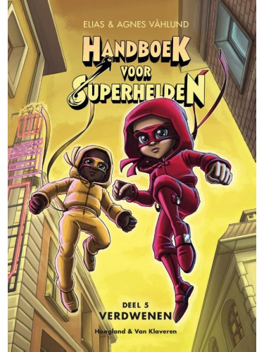 superhelden_5