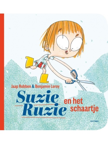 suzie_ruzie_schaartje