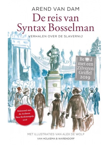 syntax_bosselman