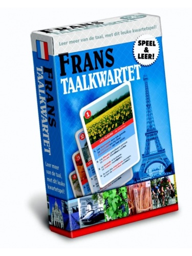 taalkwartet_frans