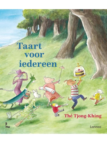 taart_voor_iedereen