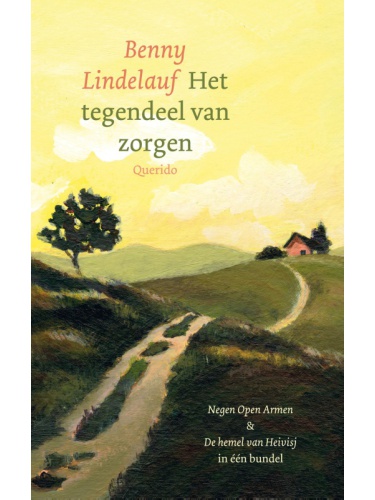 tegendeel_van_zorgen