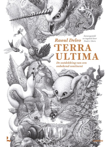 terra_ultima