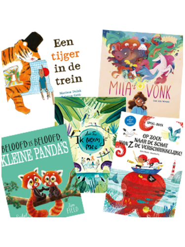 thematitels_groep_1-2