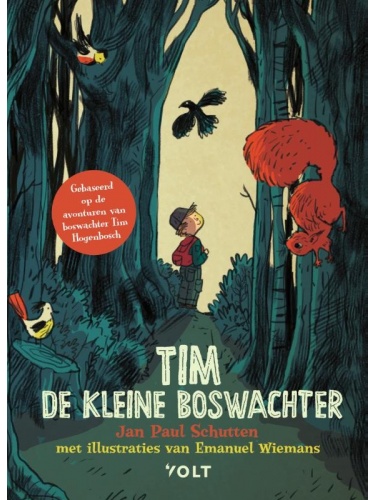 tim_de_kleine_boswachter