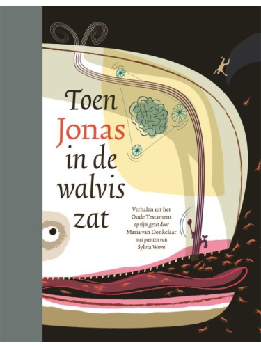 toen_jonas_in