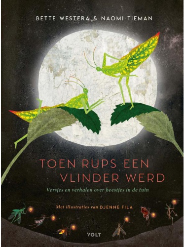 toen_rups_een_vlinder