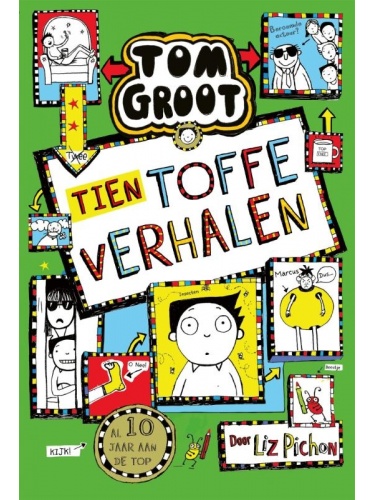 tom_groot_18