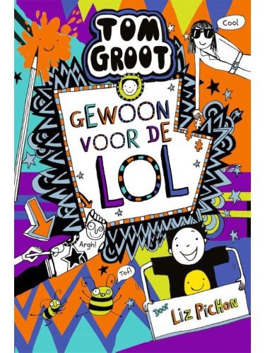 tom_groot_19