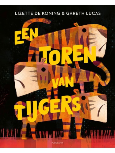 toren_van_tijgers