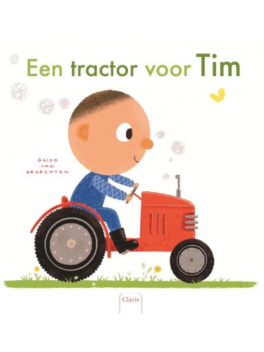 tractor_voor_tim
